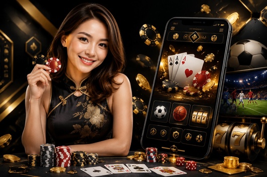 roylbd